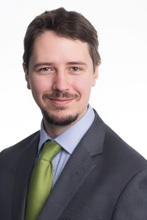 phil mackenzie chartis.png